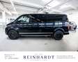 Volkswagen T6.1 Multivan 2.0TDi 4MOTION LANG/ACC/AHK/KAM. Negru - thumbnail 11