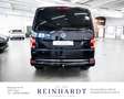 Volkswagen T6.1 Multivan 2.0TDi 4MOTION LANG/ACC/AHK/KAM. Negru - thumbnail 8