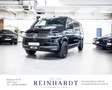 Volkswagen T6.1 Multivan 2.0TDi 4MOTION LANG/ACC/AHK/KAM. Negru - thumbnail 3
