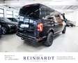 Volkswagen T6.1 Multivan 2.0TDi 4MOTION LANG/ACC/AHK/KAM. Negru - thumbnail 7