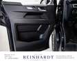 Volkswagen T6.1 Multivan 2.0TDi 4MOTION LANG/ACC/AHK/KAM. Negru - thumbnail 13