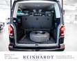 Volkswagen T6.1 Multivan 2.0TDi 4MOTION LANG/ACC/AHK/KAM. Negru - thumbnail 9