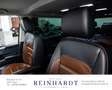 Volkswagen T6.1 Multivan 2.0TDi 4MOTION LANG/ACC/AHK/KAM. Negru - thumbnail 15