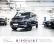 Volkswagen T6.1 Multivan 2.0TDi 4MOTION LANG/ACC/AHK/KAM. Negru - thumbnail 1