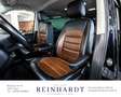 Volkswagen T6.1 Multivan 2.0TDi 4MOTION LANG/ACC/AHK/KAM. Negru - thumbnail 14