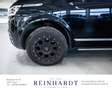Volkswagen T6.1 Multivan 2.0TDi 4MOTION LANG/ACC/AHK/KAM. Negru - thumbnail 12