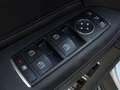 Mercedes-Benz GLS 350 d 4MATIC - AMG - PANORAMA DAK - 7 ZITS - Silber - thumbnail 26