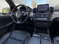 Mercedes-Benz GLS 350 d 4MATIC - AMG - PANORAMA DAK - 7 ZITS - Silber - thumbnail 23