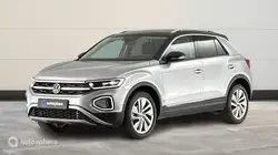 Volkswagen T-Roc 1.5 TSI EVO 150ch Style Exclusive DSG7