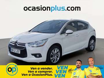 1.6e-HDi STT Design 115