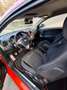 Alfa Romeo MiTo MiTo 2008 1.4 tb Distinctive Sport Pack 155cv Rojo - thumbnail 4