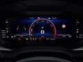 Skoda Karoq 1.5 TSI Sportline ACT DSG 110KW Azul - thumbnail 10