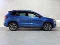 Skoda Karoq 1.5 TSI Sportline ACT DSG 110KW Azul - thumbnail 3
