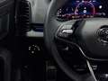 Skoda Karoq 1.5 TSI Sportline ACT DSG 110KW Azul - thumbnail 7