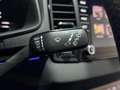 Skoda Karoq 1.5 TSI Sportline ACT DSG 110KW Azul - thumbnail 9