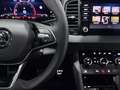 Skoda Karoq 1.5 TSI Sportline ACT DSG 110KW Azul - thumbnail 8