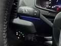Skoda Karoq 1.5 TSI Sportline ACT DSG 110KW Azul - thumbnail 6