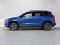 Skoda Karoq 1.5 TSI Sportline ACT DSG 110KW Azul - thumbnail 4