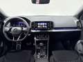 Skoda Karoq 1.5 TSI Sportline ACT DSG 110KW Azul - thumbnail 5