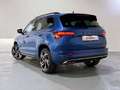 Skoda Karoq 1.5 TSI Sportline ACT DSG 110KW Azul - thumbnail 2