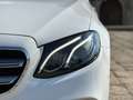 Mercedes-Benz E 220 d Auto AMG Premium Plus (Tetto/Led64/Retro/APP) Wit - thumbnail 18