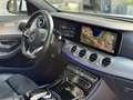 Mercedes-Benz E 220 d Auto AMG Premium Plus (Tetto/Led64/Retro/APP) Blanco - thumbnail 12