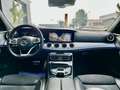 Mercedes-Benz E 220 d Auto AMG Premium Plus (Tetto/Led64/Retro/APP) Bianco - thumbnail 7