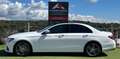Mercedes-Benz E 220 d Auto AMG Premium Plus (Tetto/Led64/Retro/APP) Blanco - thumbnail 4
