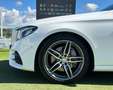Mercedes-Benz E 220 d Auto AMG Premium Plus (Tetto/Led64/Retro/APP) Blanc - thumbnail 26