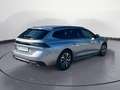 Peugeot 508 BlueHDi 130 EAT8 Allure SW ACC Navi R-Kamera Silber - thumbnail 2