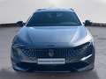 Peugeot 508 BlueHDi 130 EAT8 Allure SW ACC Navi R-Kamera Silber - thumbnail 5
