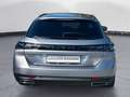 Peugeot 508 BlueHDi 130 EAT8 Allure SW ACC Navi R-Kamera Silber - thumbnail 6