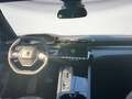 Peugeot 508 BlueHDi 130 EAT8 Allure SW ACC Navi R-Kamera Silber - thumbnail 8