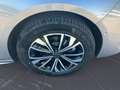 Peugeot 508 BlueHDi 130 EAT8 Allure SW ACC Navi R-Kamera Silber - thumbnail 10