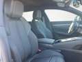 Peugeot 508 BlueHDi 130 EAT8 Allure SW ACC Navi R-Kamera Silber - thumbnail 9