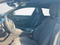Peugeot 508 BlueHDi 130 EAT8 Allure SW ACC Navi R-Kamera Silber - thumbnail 7