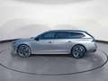 Peugeot 508 BlueHDi 130 EAT8 Allure SW ACC Navi R-Kamera Silber - thumbnail 3