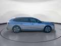 Peugeot 508 BlueHDi 130 EAT8 Allure SW ACC Navi R-Kamera Silber - thumbnail 4