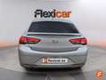 Opel Insignia ST 2.0CDTI S&S Excellence 170 Gris - thumbnail 5