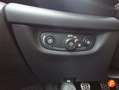 Opel Insignia ST 2.0CDTI S&S Excellence 170 Gris - thumbnail 31
