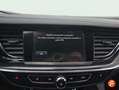 Opel Insignia ST 2.0CDTI S&S Excellence 170 Gris - thumbnail 22