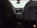 Opel Insignia ST 2.0CDTI S&S Excellence 170 Gris - thumbnail 27