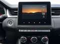 Renault Captur TCe Evolution 67kW Blanco - thumbnail 15