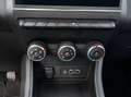Renault Captur TCe Evolution 67kW Blanco - thumbnail 14