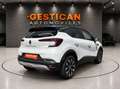 Renault Captur TCe Evolution 67kW Blanco - thumbnail 5