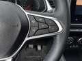 Renault Captur TCe Evolution 67kW Blanco - thumbnail 9