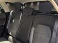 Renault Captur TCe Evolution 67kW Blanco - thumbnail 13