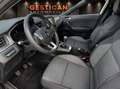 Renault Captur TCe Evolution 67kW Blanco - thumbnail 10