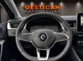 Renault Captur TCe Evolution 67kW Blanco - thumbnail 8