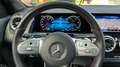 Mercedes-Benz EQB 300 250 Wit - thumbnail 18